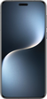 Smartfon Honor Magic7 Pro 12/512GB Black (5109BQHG) (865965072912585) - Outlet - obraz 2