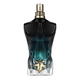 Woda perfumowana meska Jean Paul Gaultier Le Beau Le Parfum 75 ml (8435415062213) (955555912036264) - Outlet - obraz 1