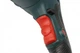 Дриль ударний GUT MEISTER 910W 0-2800 об/хв, патрон 13 мм ID13091 - изображение 4