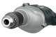 Дриль ударний GUT MEISTER 910W 0-2800 об/хв, патрон 13 мм ID13091 - изображение 5