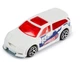 Игровой набор Hot Wheels CITY Автомойка: Безумные виражи (HTN80) - изображение 8