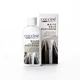 Очиститель белой подошвы от желтизны Coccine SNEAKERS WHITE SOLE RESTORER 150мл 557/44/150 - изображение 4
