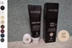 Крем бежевий для взуття в тюбику Coccine Velvet Cream 75мл 55/261/75/07 - зображення 2