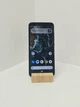 Смартфон Xiaomi Mi A2 4/64 (б/в) - зображення 1