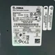 Принтер этикеток Zebra ZD420 (Wi-Fi, Bluetooth) б/у - изображение 6