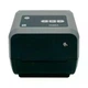 Принтер этикеток Zebra ZD420 (Wi-Fi, Bluetooth) б/у - изображение 8
