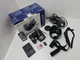Фотоаппарат SONY DSC-H9 Black (б/у) - изображение 1