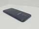 Смартфон Samsung J330f 2/16 (б/в) - зображення 4