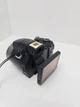 Фотоаппарат SONY DSC-H9 Black (б/у) - изображение 7
