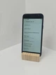 Смартфон Samsung J330f 2/16 (б/в) - зображення 8