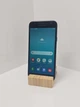 Смартфон Samsung J330f 2/16 (б/в) - зображення 9