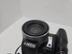 Фотоаппарат SONY DSC-H9 Black (б/у) - изображение 12