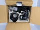 Фотоаппарат SONY DSC-H9 Black (б/у) - изображение 13