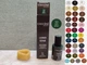 Краска корректор темно зеленая от царапин для обуви Coccine LEATHER REPAIR 55/411/10/32 - изображение 2