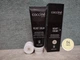 Крем айворі для взуття в тюбику Coccine Velvet Cream 75мл 55/261/75/04 - зображення 1