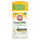 Arm & Hammer Essentials дезодорант з магнієм, ваніллю та сандаловим деревом, 71 г - зображення 1