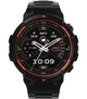 Смарт-часы Black Shark GS3 Sport Lava Black (BS-W2402) - изображение 4