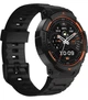 Смарт-часы Black Shark GS3 Sport Lava Black (BS-W2402) - изображение 5