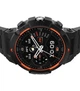 Смарт-часы Black Shark GS3 Sport Lava Black (BS-W2402) - изображение 7