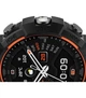 Смарт-часы Black Shark GS3 Sport Lava Black (BS-W2402) - изображение 8