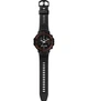 Смарт-часы Black Shark GS3 Sport Lava Black (BS-W2402) - изображение 9