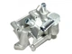 Корпус термостата Chery Elara / M11 / M12 / Tiggo / Eastar 481H-1306011AB - зображення 1