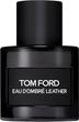 Woda toaletowa męska Tom Ford Eau d’Ombre Leather 50 ml (888066152044) - obraz 1