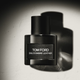 Woda toaletowa męska Tom Ford Eau d’Ombre Leather 50 ml (888066152044) - obraz 4