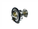 Термостат (4G16) Chery E4G16-1306020 - зображення 1