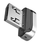 Адаптер для магнітного кабелю Essager U28 Micro USB - зображення 1