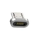 Адаптер для магнітного кабелю Essager U28 Micro USB - зображення 2