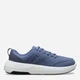 Мужские кроссовки Crocs On The Clock Work Sneaker M Stm/BjBl 209475-4GS 41-42 (M8) 26 см Синие (196265612482) - изображение 1