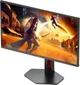 Monitor 24.5" AOC Q25G4SR - obraz 6