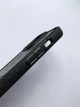 Чехол противоударный UAG Pathfinder MagSafe Original для iPhone 15 Pro Max (6.7") Olive Drab 114301117272 - изображение 7