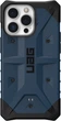 Чехол противоударный UAG Pathfinder Original для Iphone 13 Pro (6.1") Mallard 113157115555 - изображение 1