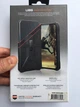 Чохол протиударний UAG Pathfinder (Original) для Iphone 13 Pro (6.1") Black 113157114040 - зображення 3
