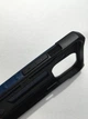 Чехол противоударный UAG Pathfinder Original для Iphone 13 Pro (6.1") Mallard 113157115555 - изображение 7