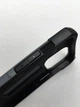 Чехол противоударный UAG Pathfinder Original для Iphone 13 Pro (6.1") Silver 113157113333 - изображение 7