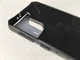 Чехол UAG Pathfinder для Samsung Galaxy S21 Black (212817114040) - изображение 8