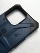 Чехол противоударный UAG Pathfinder Original для Iphone 13 Pro (6.1") Mallard 113157115555 - изображение 10