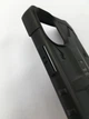Чохол протиударний UAG Pathfinder (Original) для Iphone 13 Pro (6.1") Black 113157114040 - зображення 10