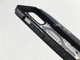 Чохол протиударний UAG Pathfinder MagSafe Original для Iphone 15 Pro Max (6.7") Clear Ice 114301114343 - зображення 5