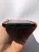 Чехол противоударный UAG Civilian MagSafe (Original) для Iphone 15 Pro (6.1") Olive 114275117272 - изображение 6