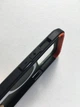 Чехол противоударный UAG Civilian MagSafe (Original) для Iphone 15 Pro (6.1") Olive 114275117272 - изображение 7