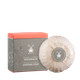 Твёрдое мыло для бритья Muhle Grapefruit & Mint 65 г - изображение 2