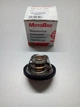 Термостат MOTORAD 202-92K OPEL 1.3-1.6, CHEVROLET LANOS - изображение 1