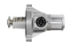 Термостат на Opel Astra J ( Опель астра ) 25199828 Opel на ALFAROMEO,CHEVROLET,FIAT,OPEL NTY (CTMPL000) - изображение 3