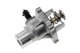 Термостат на Opel Astra J ( Опель астра ) 25199828 Opel на ALFAROMEO,CHEVROLET,FIAT,OPEL NTY (CTMPL000) - изображение 4