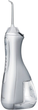 Irygator Waterpik Cordless Advanced 2.0 WP-580 (WP-580EU) - obraz 3