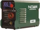 Сварочный аппарат Nowa W300k LED mini (211584) - изображение 1